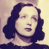 Edith Piaf