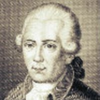 Georg Christoph Lichtenberg