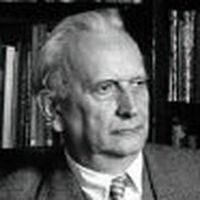 Karl Jaspers