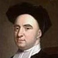George Berkeley