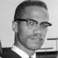 Malcolm X