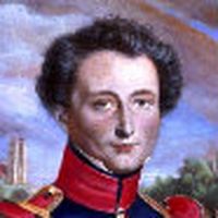 Carl Von Clausewitz
