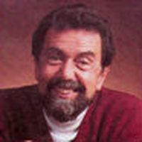 Leo Buscaglia