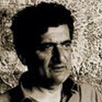 Bedri Rahmi Eyüboğlu