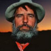 Edward Abbey