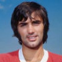 George Best