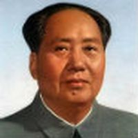 Mao Zedong