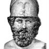 Themistokles