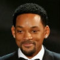 Will Smith