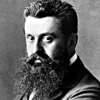 Theodor Herzl