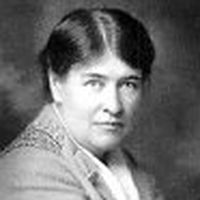 Willa Cather
