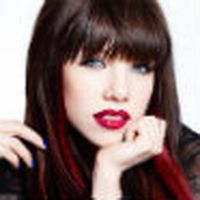 Carly Rae Jepsen
