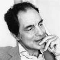 Italo Calvino Hayatı ve Sözleri