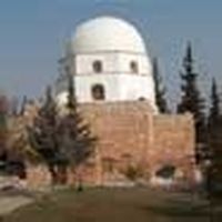 Ömer bin Abdülaziz