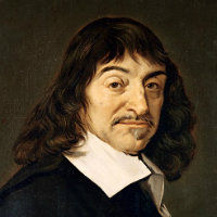 Descartes - Descartes