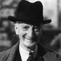 William Beveridge