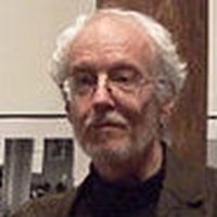 James Kenneth Morrow