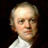 William Blake