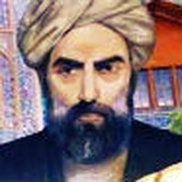 Şehabeddin Sühreverdî Maktul