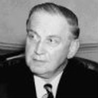 Edward Victor Appleton