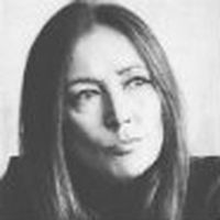 Oriana Fallaci