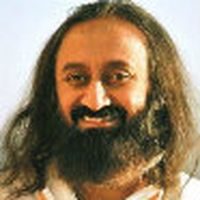 Sri Sri Ravi Shankar