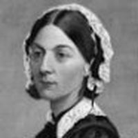 Florence Nightingale