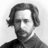 Leonid Andreyev