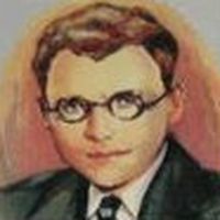 Necmettin Halil Onan