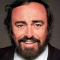 Pavarotti