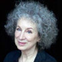 Margaret Atwood