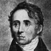 William Ellery Channing