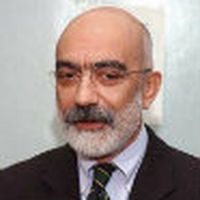 Ahmet Altan