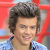 Harry Styles