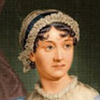Jane Austen