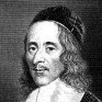 George Herbert