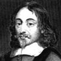 Thomas Browne