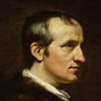 William Godwin