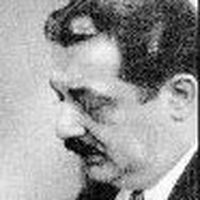 Bernard Baily