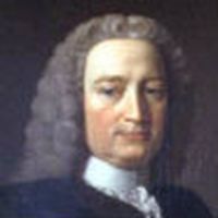 Francis Hutcheson