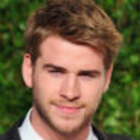 Liam Hemsworth