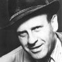 Oskar Schindler