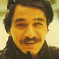 Ahmet Erhan