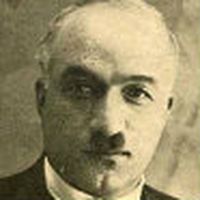 Ahmet Haşim