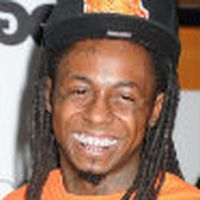 Lil Wayne