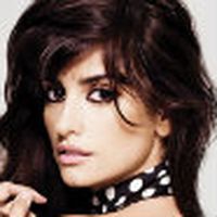 Penelope Cruz