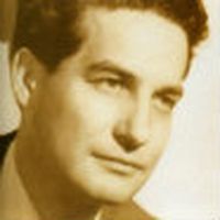 Octavio Paz