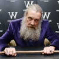 Alan Moore