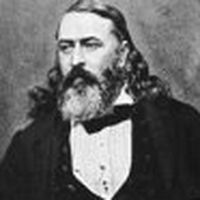 Albert Pike