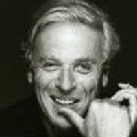 William Goldman